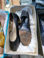 Damenschuhe Salamander Bayern - Rottendorf Unterfr Vorschau