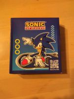 Happy Meal Spielzeug Sonic neu Baden-Württemberg - Freiberg am Neckar Vorschau