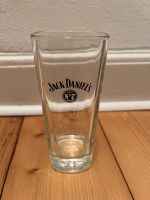 1 Jack Daniels Whiskyglas Hessen - Ebsdorfergrund Vorschau