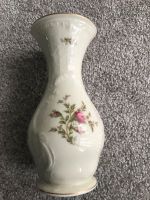 Rosenthal Vase Classic Rose Frankfurt am Main - Sachsenhausen Vorschau