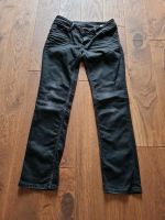 Hilfiger Denim Jeans 29 schwarz Frankfurt am Main - Sachsenhausen Vorschau