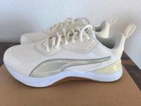 Sport schuhe Bayern - Landshut Vorschau