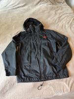 Regenjacke - The North Face // M Hamburg-Nord - Hamburg Barmbek Vorschau
