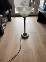 Lampe Antik Lindenthal - Köln Sülz Vorschau