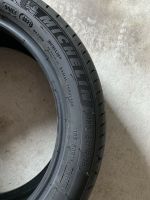 4 x Smart forfour EQ Sommer Räder/ Reifen 185/50 r16, 205/45 r16 Baden-Württemberg - Weil im Schönbuch Vorschau