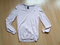 Gaastra Pullover, Pulli, Shirt, Longsleeve Gr.S Nordrhein-Westfalen - Kamen Vorschau