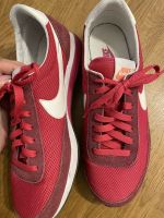 Pinke Nike Schuhe / Pinke Nike Sneaker Nordrhein-Westfalen - Ahlen Vorschau