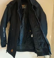 Roller Jacke Größe 36 Hessen - Espenau Vorschau