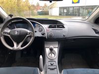Honda Civic 1.4 Brandenburg - Potsdam Vorschau