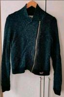 Hollister S Damen Wollpullover Pullover Baden-Württemberg - Pfullingen Vorschau