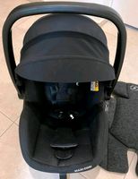 Babyschale/Kindersitz von MAXI COSI Bayern - Garmisch-Partenkirchen Vorschau