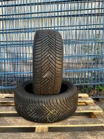 2x 225/45 R 18 95Y HANKOOK Allwetterreifen Kinergy 4s Essen - Essen-Kray Vorschau