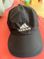 adidas cap Baden-Württemberg - Durmersheim Vorschau