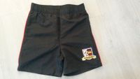 Sport Hose / Short, kurz, Jungen; Gr. 134; neu; Ernstings Family; Hessen - Darmstadt Vorschau