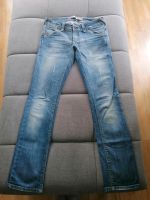 Only Jeans Gr. 34, L32 Bayern - Burgau Vorschau