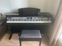 E-Piano Classics Cantabile dp-400 Stuttgart - Bad Cannstatt Vorschau