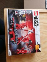 Lego star wars 75225 Sachsen-Anhalt - Arendsee (Altmark) Vorschau