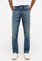 NEU Mustang Jeans Tramper Straight im 5-Pocket-Design Gr. 30/34 Bayern - Rosenheim Vorschau