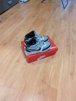 Nike Schuhe Sachsen - Görlitz Vorschau