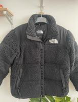 The North Face Daunen Teddy Jacke Nürnberg (Mittelfr) - Südstadt Vorschau