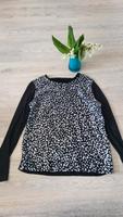 Shirt Gr 36 Bayern - Burgau Vorschau