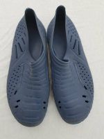 Aquaschuhe/ Wasserschuhe/ Schwimmschuhe Gr. 32 Bayern - Heroldsbach Vorschau