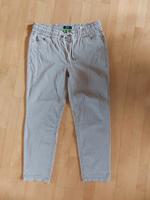 Neue Damen Jeans von cecil Hessen - Rotenburg Vorschau