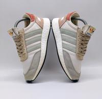 Adidas Sneaker Gr 40 LOVE UNITES INIKI I-5923 B41984 Baden-Württemberg - Oberteuringen Vorschau