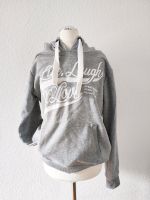 Super kuscheliger neuer Hoodie mit Baumwolle / Weihnachten Hamburg-Nord - Hamburg Winterhude Vorschau