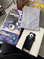 Gameboy Kamera Ovp Köln - Worringen Vorschau