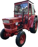 UTB 445 Traktor Bj. 1983 Abholung in 16775 Löwenberger Land!! Pankow - Prenzlauer Berg Vorschau
