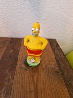 Spardose Homer simpsons Dortmund - Kirchlinde Vorschau