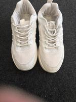 Adidas Schuhe Größe 42. Düsseldorf - Heerdt Vorschau