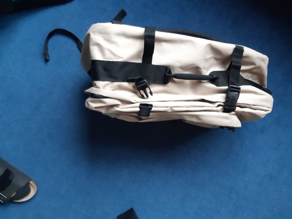 Rucksack Eastpack in Stolberg (Rhld)