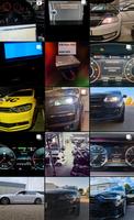 Codierung Codieren Diagnose Audi VW Seat Skoda BMW Mini Mercedes Baden-Württemberg - Dornstadt Vorschau