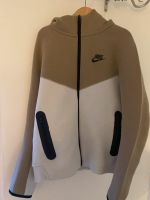 Nike tech Jacke Kinder Kr. München - Putzbrunn Vorschau