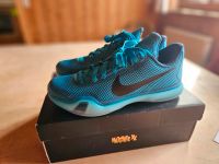 Nike Kobe 10 5AM Flight  Gr.44 Bayern - Bamberg Vorschau