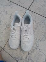 ich bitte hir Nike schuhe Thüringen - Bad Salzungen Vorschau