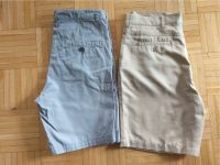 2 Shorts, Bermudashorts, H&M (Gr. 30) u. Donnay, (Gr. S) Nordrhein-Westfalen - Kreuzau Vorschau