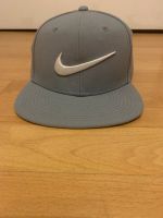 NIKE Baseball Kappe SIZE 1 Frankfurt am Main - Sachsenhausen Vorschau