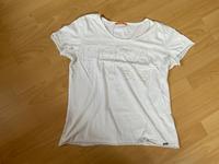 T-Shirt von Boss Orange, weiß Saarland - St. Ingbert Vorschau