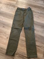 Chino Hose H&M 134 Schleswig-Holstein - Fünfhausen Vorschau