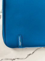 Laptop case Polyester Niedersachsen - Walsrode Vorschau