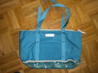 Badetasche / Sporttasche, NEU, extra Bodenfach /Strandtasche Berlin - Steglitz Vorschau