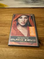 Alicia KEYS  The Diary Of DVD Brandenburg - Wandlitz Vorschau