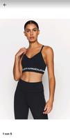 Bustier/Sport BH Under Armour Sachsen - Zwickau Vorschau