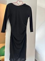 Schwarzes glitzer kleid Bayern - Würzburg Vorschau