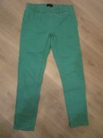 TCM woman, grüne Jeans mit Gummizug, super Sitz, Gr. 44 Lindenthal - Köln Sülz Vorschau
