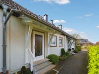RESERVIERT! Charmantes Reihenmittelhaus mit kleiner Gartenoase in Lauenau Niedersachsen - Lauenau Vorschau