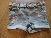 Shorts / kurze Hose 98 Münster (Westfalen) - Sprakel Vorschau